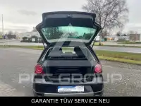 2006 Volkswagen Polo