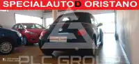 2006 Volkswagen BEETLE