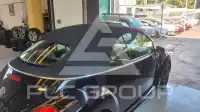 2006 Volkswagen BEETLE