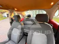 2006 Volkswagen BEETLE