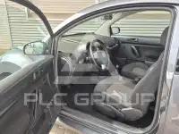 2006 Volkswagen BEETLE