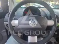 2006 Volkswagen BEETLE