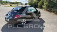 2006 Volkswagen BEETLE