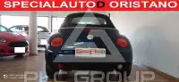 2006 Volkswagen BEETLE