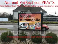 2006 Volkswagen BEETLE