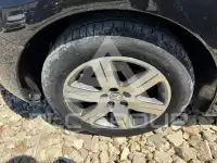 2006 Volkswagen BEETLE
