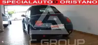 2006 Volkswagen BEETLE