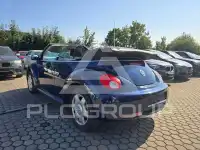 2006 Volkswagen BEETLE