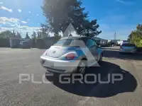 2006 Volkswagen BEETLE