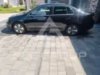 2006 Volkswagen Jetta