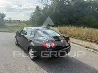 2006 Volkswagen Jetta