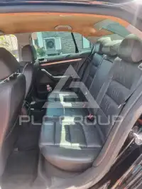 2006 Volkswagen Jetta