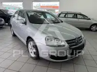 2006 Volkswagen Jetta