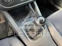 2006 Volkswagen Jetta