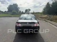 2006 Volkswagen Jetta