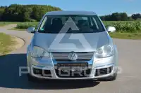 2006 Volkswagen Jetta