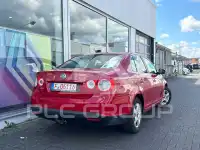 2006 Volkswagen Jetta