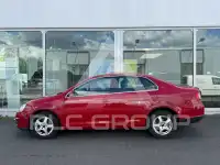 2006 Volkswagen Jetta