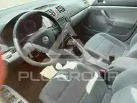 2006 Volkswagen Jetta