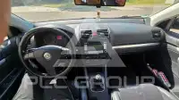 2006 Volkswagen Jetta