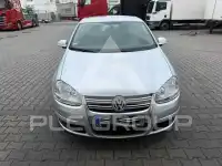 2006 Volkswagen Jetta