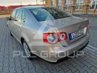 2006 Volkswagen Jetta