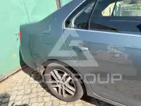 2006 Volkswagen Jetta