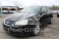 2006 Volkswagen Jetta
