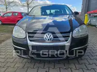 2006 Volkswagen Jetta