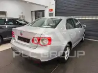 2006 Volkswagen Jetta