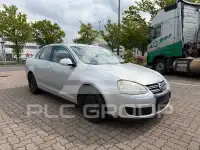 2006 Volkswagen Jetta