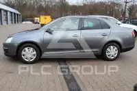 2006 Volkswagen Jetta