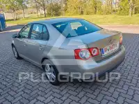 2006 Volkswagen Jetta