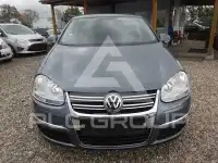 2006 Volkswagen Jetta