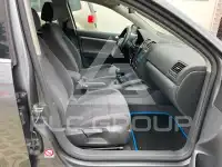 2006 Volkswagen Jetta