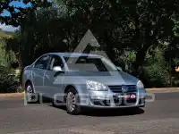 2006 Volkswagen Jetta