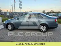 2006 Volkswagen Jetta