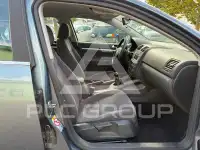 2006 Volkswagen Jetta