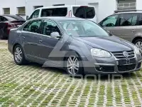 2006 Volkswagen Jetta