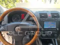 2006 Volkswagen Jetta