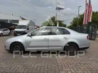 2006 Volkswagen Jetta