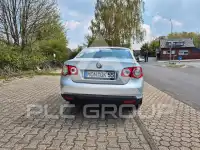 2006 Volkswagen Jetta