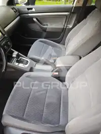 2006 Volkswagen Jetta