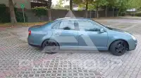 2006 Volkswagen Jetta