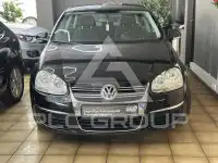 2006 Volkswagen Jetta