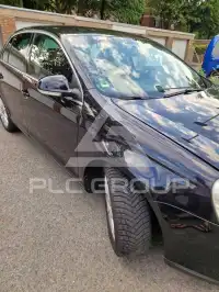 2006 Volkswagen Jetta