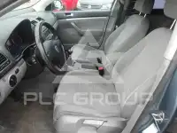 2006 Volkswagen Jetta