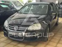 2006 Volkswagen Jetta