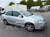 2006 Volkswagen Jetta