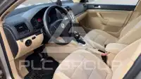 2006 Volkswagen Jetta